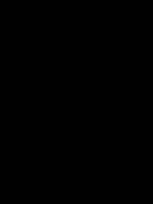 poopu_p0's profile picture. 