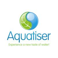 Aquatiser™(@Aquatiser) 's Twitter Profileg