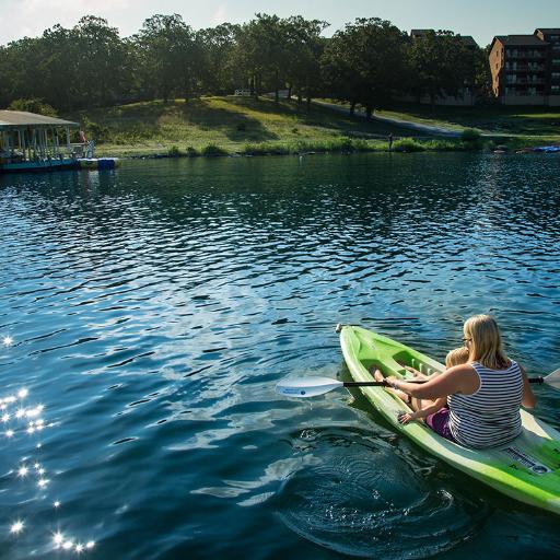 The official Twitter of all things Table Rock Lake! Lake news, events and photos. Table Rock Lake Chamber of Commerce & Visitors Bureau