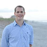 Adam Lance Upchurch (@adamupchurch32) Twitter profile photo
