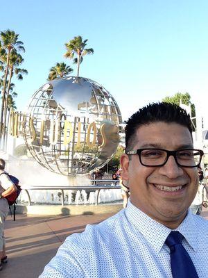 Offsite Extraordinaire! Expert at creating the Wow factor! Turn-key is my middle name.