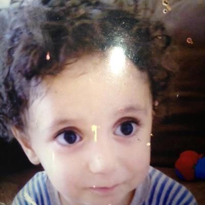 AydoganCeladet's profile picture. 