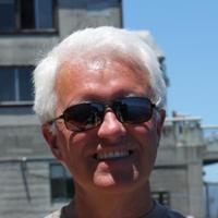 Ricky Jones (@rdj1972) 's Twitter Profile