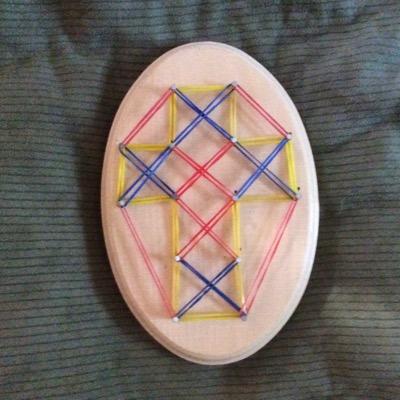 Gmasun's profile picture. A sinner saved by grace alone.