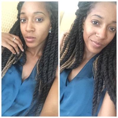 #WVU #SocialWork student! Looking to achieve my goals that I set forth in life as a young individual! Have BIG Dreams I have no choice but to accomplish :)