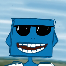 constantin_brh's profile picture. 