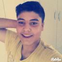 Reşat Kılıç (@0063_mrk) Twitter