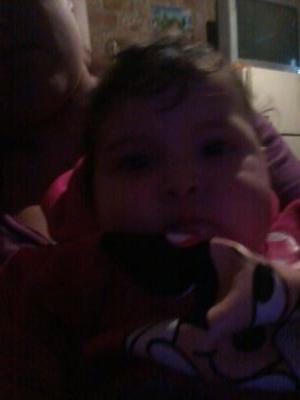 soleeuchaSm69Ci's profile picture. 