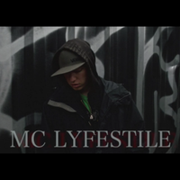 Orren Anderson (@mclyfestile) 's Twitter Profile