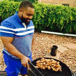 dolbyprologik's profile picture. 