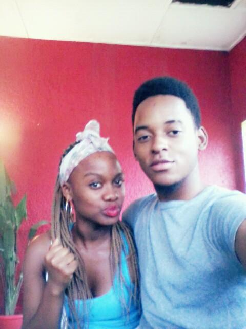 mikepanu86's profile picture. REALIFE