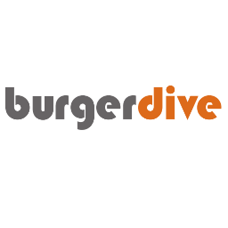 BurgerDiveMA's profile picture. We are an upscale fast casual burger joint located in Assembly Row Marketplace. 
Call us: 617-628-3300