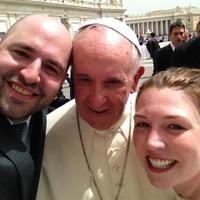 Christine Spadacino (@donnellyc) 's Twitter Profile