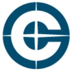 Compass Flooring Distributors Profile