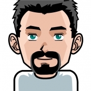 Chiefton's profile picture. Systems Administrator, Technology, Snow Skiing, Xbox, Switch, Apple Enthusiast, Christ Follower