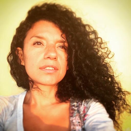 MBrionesHC's profile picture. 