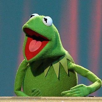 JuuhFarias's profile picture. Sou castform e sonho em evoluir porque não tenho evolução