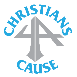 A non-profit organizations for christians to join together and make a difference to better their local communities, throughout the country.