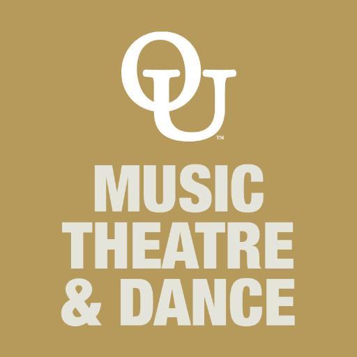 Oakland University's School of Music, Theatre and Dance