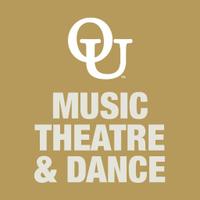 OUMusicTheatreDance (@ousmtd) 's Twitter Profile