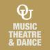 OUMusicTheatreDance (@ousmtd) Twitter profile photo OUMusicTheatreDance (@ousmtd) Twitter profile photo