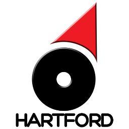 We scout food, drinks, shopping, music, business & fun in #Hartford so you don't have to! #ScoutHartford @Scoutology