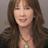 Meryl Moss Media