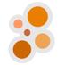 Leamington Biz Forum (@leambizforum) Twitter profile photo Leamington Biz Forum (@leambizforum) Twitter profile photo