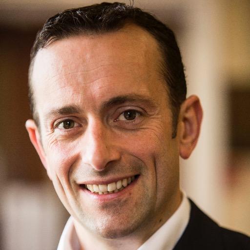 Stephen_Empathy's profile picture. Insight & Strategy Expert