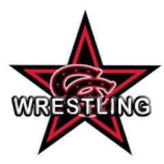 Coppell Wrestling