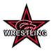 Coppell Wrestling (@wrestlecoppell) Twitter profile photo Coppell Wrestling (@wrestlecoppell) Twitter profile photo