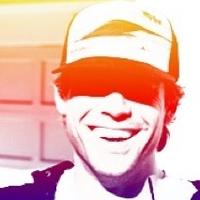 RayRayIsHappy (@rayrayishappy) 's Twitter Profile Photo RayRayIsHappy (@rayrayishappy) 's Twitter Profile Photo