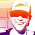 RayRayIsHappy (@rayrayishappy) Twitter profile photo RayRayIsHappy (@rayrayishappy) Twitter profile photo