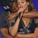 Beyonce (@01MtvBeyonce) Twitter