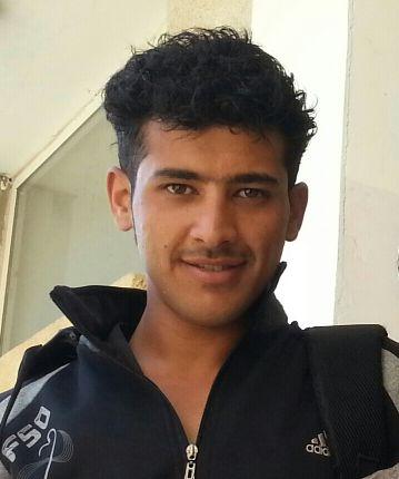 alriashy23's profile picture. ي صـآٍحًـبـُي بـُعِتـَنًـي وآٍفـٍتـَرٍقـنًـآٍ...آٍصـبـُرٍ آٍعِبـُرٍ عِنً شـعِورٍي وٍ آٍقـولـٍـًكـ ( I DON'T CARE ) ✌