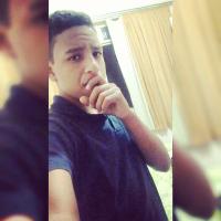 #Ruben Vi@n@ (@r10_v_r) 's Twitter Profile
