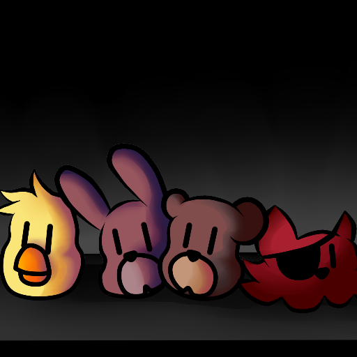 XMariaxshadow's profile picture. 