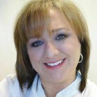 Valerie Brumfield - @valsalon Twitter Profile Photo