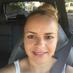Mercedes Grullon (@mercy_loreley) Twitter profile photo Mercedes Grullon (@mercy_loreley) Twitter profile photo
