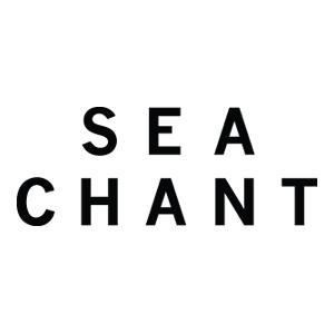 Sea Chant is the motion picture and photography studio of @carissajg and @andrewgallo located in Los Angeles