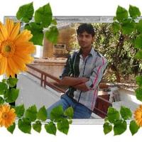 سامري الدهناء (@man12345450) 's Twitter Profile