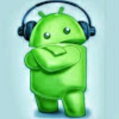 JuegoAppsA's profile picture.