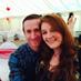 Sonia Davies (@soniaedavies) Twitter profile photo Sonia Davies (@soniaedavies) Twitter profile photo