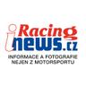 iRacingNews's profile picture. Informace a fotografie nejen z motorsportu.