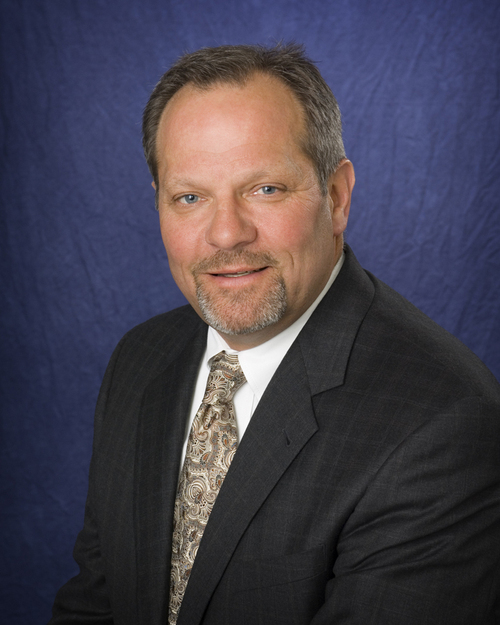 TimSimonsenCRE's profile picture. 