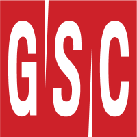 Harvard Griffin GSAS Student Council (@harvardgsc) 's Twitter Profile