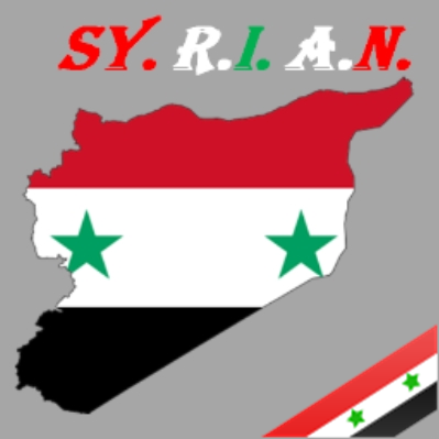SY_R_I_A_N's profile picture. SYria Real Infos And News - SYRIAN 

#Syria