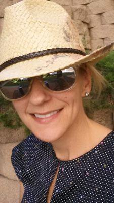 missmanda72's profile picture. 