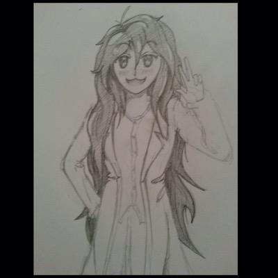 Instagram: Aotluver |~~ |Kokoro-Chan |Quotev: creepypastaluver24 || Watching anime and playing FNAF 1,2,3, | HETALIA IS MY LIFE