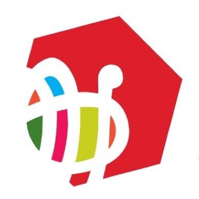 forbairtfeirste's profile picture. Seo an Bèal Feirste Úr @BéalFeirsteÚr Here's the new Belfast @New-Belfast ag fíorú Ghaeltacht Feirste